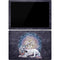 Brigid Ashwood Celtic Unicorn Surface Pro 7 Skin