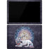 Brigid Ashwood Celtic Unicorn Surface Pro 7 Skin