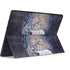Brigid Ashwood Celtic Unicorn Surface Pro 7 Skin