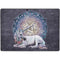 Brigid Ashwood Celtic Unicorn Surface Pro 8 Skin