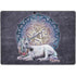 Brigid Ashwood Celtic Unicorn Surface Pro 8 Skin