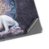Brigid Ashwood Celtic Unicorn Surface Pro 8 Skin
