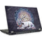 Brigid Ashwood Celtic Unicorn Lenovo ThinkPad Skin