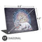 Brigid Ashwood Celtic Unicorn Universal Laptop 11in (8.8 x 6.2in) Skin