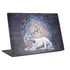 Brigid Ashwood Celtic Unicorn Universal Laptop 11in (8.8 x 6.2in) Skin