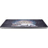 Brigid Ashwood Celtic Unicorn Universal Laptop 11in (8.8 x 6.2in) Skin