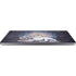 Brigid Ashwood Celtic Unicorn Universal Laptop 13in (10.6 x 7.6in) Skin