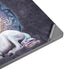 Brigid Ashwood Celtic Unicorn Universal Laptop 13in (10.6 x 7.6in) Skin