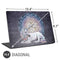 Brigid Ashwood Celtic Unicorn Universal Laptop 16.6in (13.4 x 9.7in) Skin