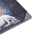 Brigid Ashwood Celtic Unicorn Universal Laptop 16in (13 x 9.4in) Skin