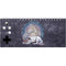 Brigid Ashwood Celtic Unicorn Xbox Adaptive Controller Skin