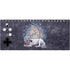 Brigid Ashwood Celtic Unicorn Xbox Adaptive Controller Skin