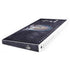 Brigid Ashwood Celtic Unicorn Xbox Adaptive Controller Skin