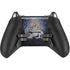 Brigid Ashwood Celtic Unicorn Xbox Elite Wireless Controller Series 2 Skin