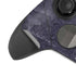 Brigid Ashwood Celtic Unicorn Xbox Elite Wireless Controller Series 2 Skin
