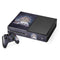 Brigid Ashwood Celtic Unicorn Xbox One Console and Controller Bundle Skin