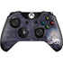 Brigid Ashwood Celtic Unicorn Xbox One Controller Skin