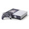 Brigid Ashwood Celtic Unicorn Xbox One S All-Digital Edition Bundle Skin