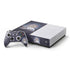Brigid Ashwood Celtic Unicorn Xbox One S All-Digital Edition Bundle Skin