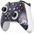 Brigid Ashwood Celtic Unicorn Xbox One S All-Digital Edition Bundle Skin