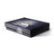 Brigid Ashwood Celtic Unicorn Xbox One X Console Skin