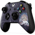 Brigid Ashwood Celtic Unicorn Xbox One X Controller Skin