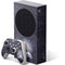Celtic Unicorn by Brigid Ashwood Xbox Series S Skins