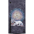 Brigid Ashwood Celtic Unicorn Xbox Series X Console Skin