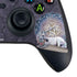 Brigid Ashwood Celtic Unicorn Xbox Series X Controller Skin