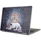 Brigid Ashwood Celtic Unicorn Yoga 710 14in Skin