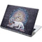 Brigid Ashwood Celtic Unicorn Yoga 910 2-in-1 14in Touch-Screen Skin