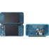 Brigid Ashwood Celtic Wolf Nintendo 2DS XL (2017) Skin