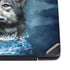 Brigid Ashwood Celtic Wolf Dell Vostro Skin