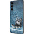 Brigid Ashwood Celtic Wolf Galaxy A14 5G Skin