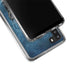 Brigid Ashwood Celtic Wolf Galaxy A21 Clear Case