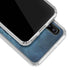 Brigid Ashwood Celtic Wolf Galaxy A30 Clear Case