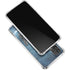Brigid Ashwood Celtic Wolf Galaxy A32 5G Clear Case