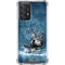 Brigid Ashwood Celtic Wolf Galaxy A52 5G Clear Case
