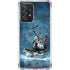 Brigid Ashwood Celtic Wolf Galaxy A52 5G Clear Case