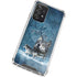 Brigid Ashwood Celtic Wolf Galaxy A52 5G Clear Case