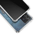 Brigid Ashwood Celtic Wolf Galaxy A52 5G Clear Case