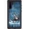 Brigid Ashwood Celtic Wolf Galaxy Note 10 Waterproof Case