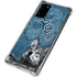 Brigid Ashwood Celtic Wolf Galaxy Note20 5G Clear Case