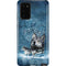 Brigid Ashwood Celtic Wolf Galaxy Note20 5G Pro Case