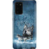 Brigid Ashwood Celtic Wolf Galaxy Note20 5G Pro Case