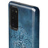 Brigid Ashwood Celtic Wolf Galaxy Note20 5G Pro Case