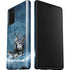 Brigid Ashwood Celtic Wolf Galaxy Note20 5G Pro Case