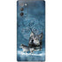 Brigid Ashwood Celtic Wolf Galaxy Note20 5G Skin