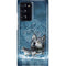Brigid Ashwood Celtic Wolf Galaxy Note20 Ultra 5G Lite Case