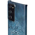 Brigid Ashwood Celtic Wolf Galaxy Note20 Ultra 5G Lite Case